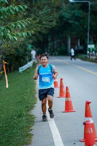 BIB: 1112
                            <button type="button" onclick="openModal(25005994)" class="btn btn-primary btn-sm float-right btn-popup" data-toggle="modal" data-target=".modal-high-quality">
                        <i class="fas fa-shopping-cart"></i> Add to Cart
                    </button>
                                            <button type="button" onclick="isThisMe(25005994, true)" class="btn btn-success btn-sm float-right btn-popup btn-isme hidden" data-toggle="tooltip" data-placement="bottom" title="นี่คือรูปของคุณใช่ไหม คลิกที่นี่เพื่อเอาเข้าอัลบั้ม">
                        <i class="fas fa-plus"></i> Add to album
                    </button>
                    <button type="button" onclick="isThisMe(25005994, false)" class="btn btn-warning btn-sm float-right btn-popup btn-isnotme hidden">
                        <i class="fas fa-ban"></i> Remove from album
                    </button>